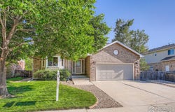 2615 Falcon Dr, Longmont, CO 80503