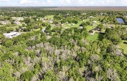 1558 BAYOU Road, St. Bernard, LA 70085