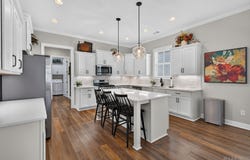 144 Hillbrook Drive, Pike Road, AL 36064