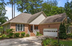 200 Appomattox Lane, Chocowinity, NC 27817