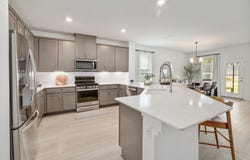 4648 Padula DR, Round Rock, TX 78665