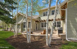 30 Bunker Way, Eagle, CO 81631