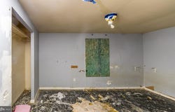 4222 GRACE COURT, BALTIMORE CITY, MD 21226