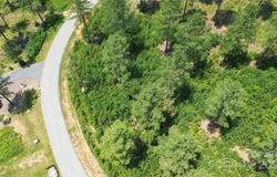 1784 Coveside Drive, Granite Falls, NC 28630