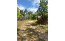2433 PATILLER Road, Hephzibah, GA 30815
