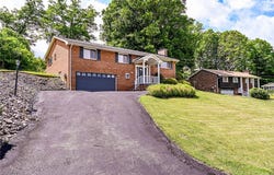 109 Westview Dr, Ligonier, PA 15658