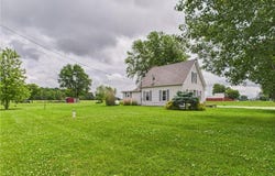 491 Frazers Road, West Manchester, OH 45382