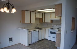 7306 NE 16TH AVE, Vancouver, WA 98665