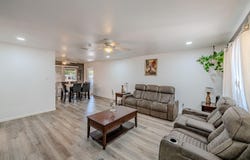 4001 DONALD Road SW, Albuquerque, NM 87105