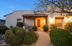 6006 Lazo Del Sur, Las Cruces, NM 88011