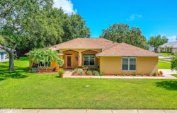 993 Appleview Way, Port Orange, FL 32127
