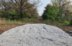 0004 South 1453 Road Tract A, Stockton, MO 65785