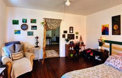 201 & 203 N 8th Street, Donna, TX 78537