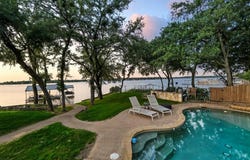 7070 Briar Road, Azle, TX 76020