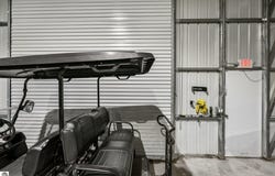 2790 Lynx Lane, Kingsley, MI 49649