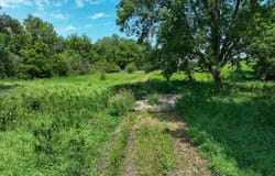 F Avenue, Winnebago, NE 68701