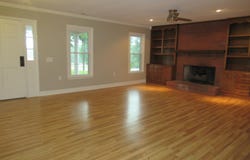819 Patterson Grove Road, Ramseur, NC 27316