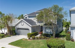 6210 LAUREL CREEK TRAIL, ELLENTON, FL 34222