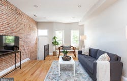 3502 CHESTNUT Avenue, BALTIMORE, MD 21211