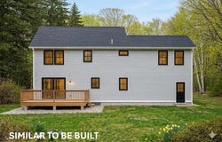 75 Willard Rd, Ashburnham, MA 01430