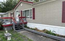 16098 Oh-235, Belle Center, OH 43310