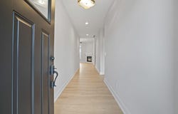 102 Corsica Way, Delaware, OH 43015
