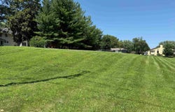1303 Summit Street, Red Oak, IA 51566
