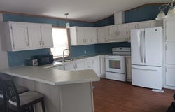 911 E Duke, Vermillion, SD 57069-2116