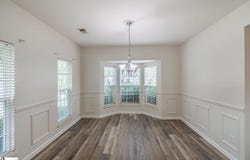 153 White Bark Way, Taylors, SC 29687