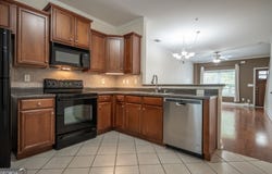 347 Oconee River, Athens, GA 30605