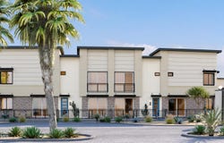 651 N IRONWOOD Road, Apache Junction, AZ 85119