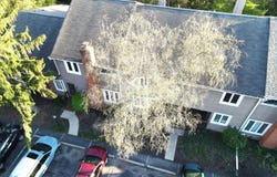 7505 Granby Way, West Chester, OH 45069
