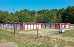 205 Highway 155, Avinger, TX 75630