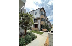 771 S Grable, Orange, CA 92868