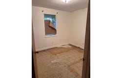 685 Bernard Boulevard, Shreveport, LA 71106