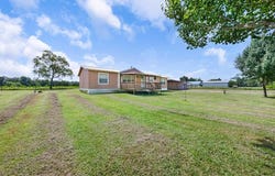200 County Road 3430, Hawkins, TX 75765