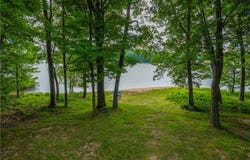 10832 N Linden Road, Hayward, WI 54843