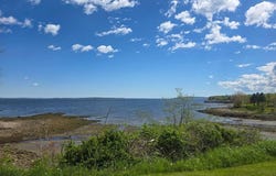 71 E Main Street, Searsport, ME 04974