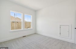 836 MERLIN DRIVE, MIDDLETOWN, DE 19709
