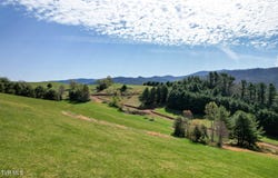 887 Mill Creek Road, Mountain City, TN 37683