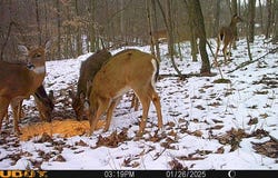 9990 Shannon Road, Frazeysburg, OH 43822