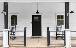 92 Autumn Path, Rockmart, GA 30153