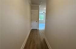 Auburn, GA 30011