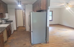 12123 Spring Run Drive, Amelia Courthouse, VA 23002