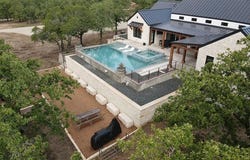 415 Mystic Oaks Trail, Fredericksburg, TX 78624