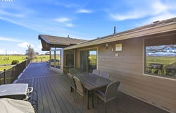 33317 SCHULZ Ln, Hermiston, OR 97838
