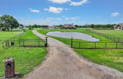 5044 Hidden Court, Quinlan, TX 75474