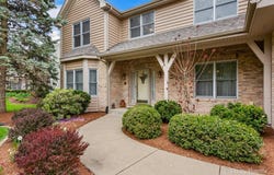680 SPRUCE TREE Drive, Cary, IL 60013