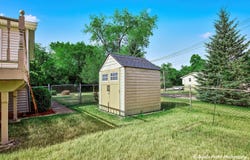 2208 Algonquin Road, Fox River Grove, IL 60021