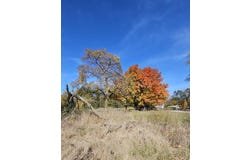952 Chicago Avenue, Benton Harbor, MI 49022